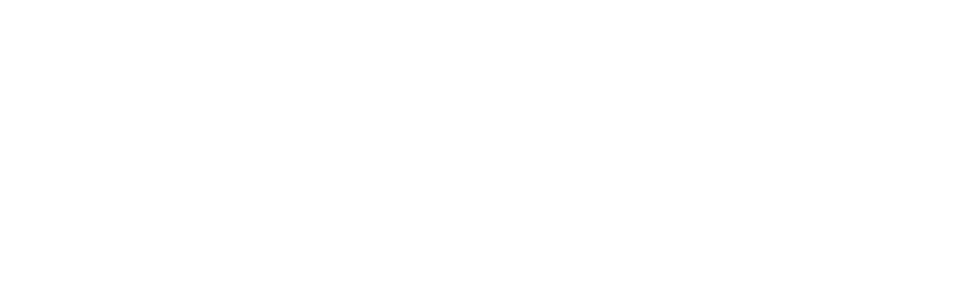 Perpetual